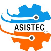 Tienda ASISTEC S.R.L.